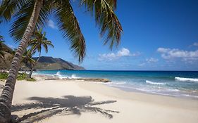 Carambola Beach Resort St. Croix, Us Virgin Islands